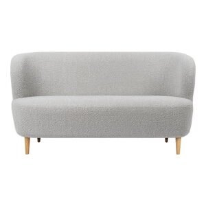 Stay Sofa Double Sofa