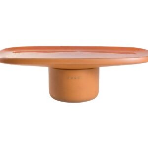 ObonCoffee Table