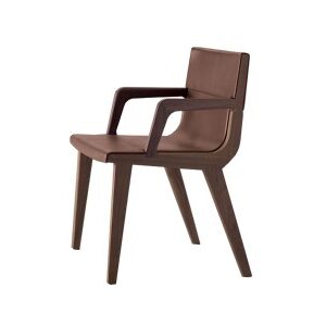 Acanto Dining Chair