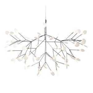 heracleum Pendant Light