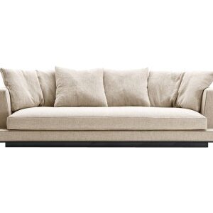 aurae Multi Person Sofa