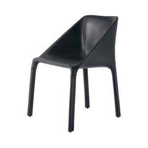 MANTA Dining Chair