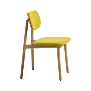 Klara Dining Chair