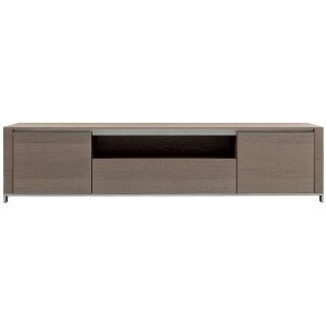 FEBESide Cabinet