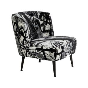 Gimme Armchair