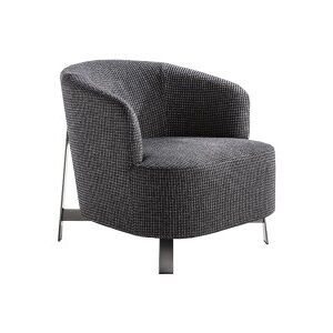 COPINE Single Sofa