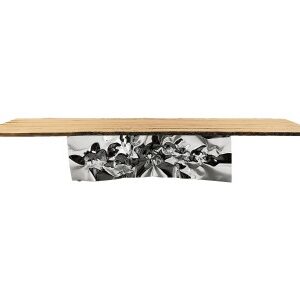 RIFLESSI Dining Table