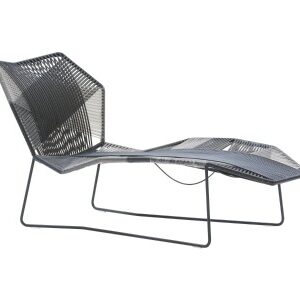 Tropicalia Lounge Chair