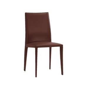 SARA Dining Chair