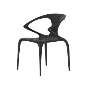 AVA Dining Chair