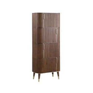 EDEN ROCK Cabinet