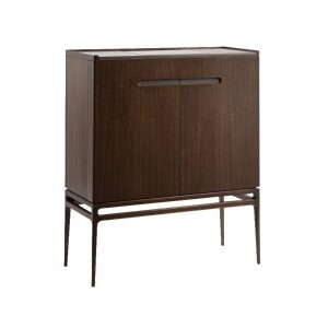 REPERTOIRE Cabinet