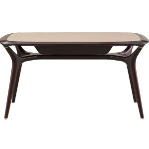 WINCH Writing Desk