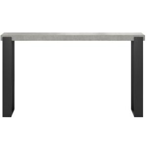 OPTIMUM Entryway Table