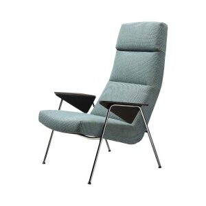 VOTTELER Armchair