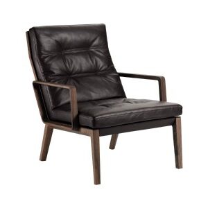 ANDOO Armchair