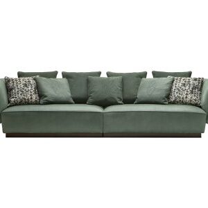 SIMON Multi Person Sofa