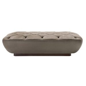FRITZ Sofa Ottoman