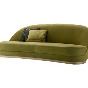 KATHY Multi Person Sofa