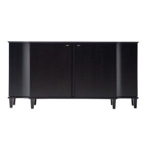 DESIRESide Cabinet