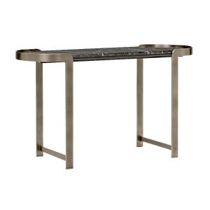 FANNY Entryway Table
