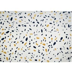 INLAY Carpet