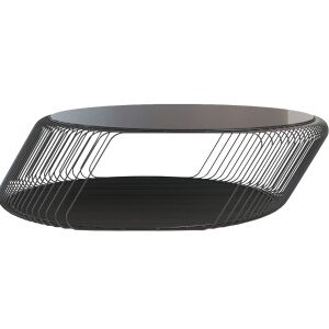 ZAGCoffee Table