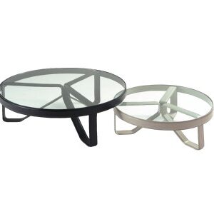 BELTCoffee Table