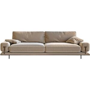 BLUES Multi Person Sofa
