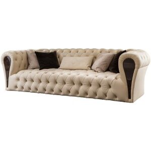 MAYFAIR Multi Person Sofa