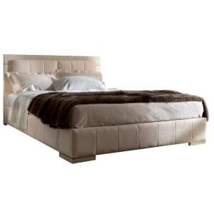 GENESIS Single Bed