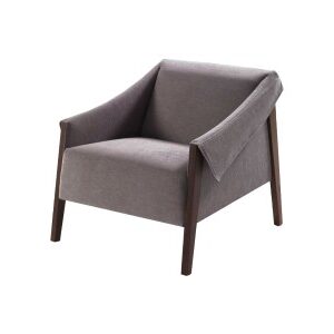 ARA Armchair