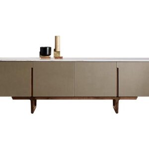 Fidelio Cabinet