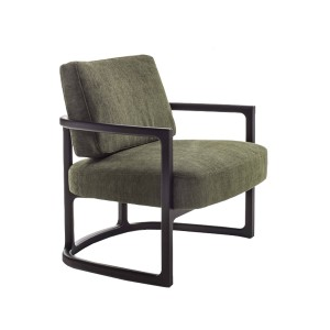 Venus Armchair