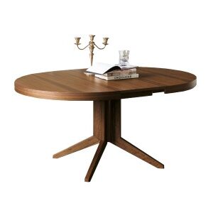 BRYANT TAVOLO Dining Table