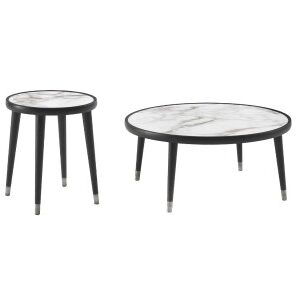 BignèCoffee Table