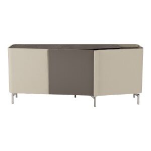 ZENITSide Cabinet