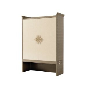 NUMERO Cabinet