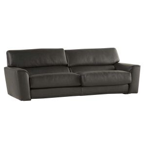 AGORA Double Sofa