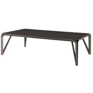 MILANOCoffee Table