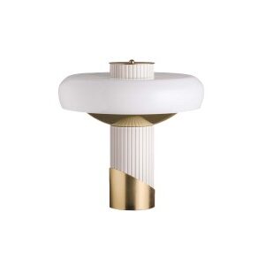 CLAIRE Table Lamp