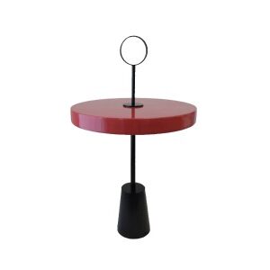 PEDRO Side Table