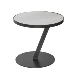 BAL MUSETTE Side Table