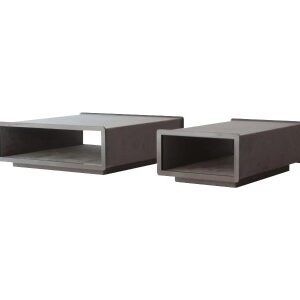 4215-MESA-FICHACoffee Table