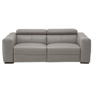 Balance 3030 Double Sofa