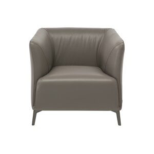 Dodi 3050 Single Sofa