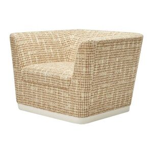 Forever Single Sofa