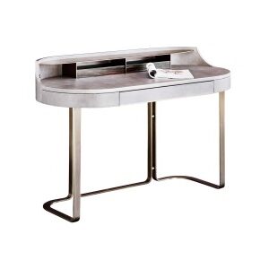 ROMA Writing Desk