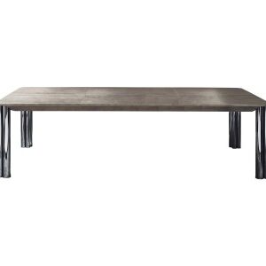 Forest Dining Table