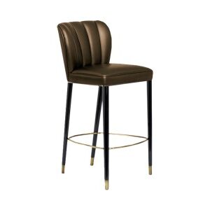 DALYAN Bar Stool